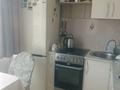 2-комнатная квартира · 48 м² · 4/5 этаж, Ново Ахмирово 14 за 16 млн ₸ в Усть-Каменогорске — фото 7