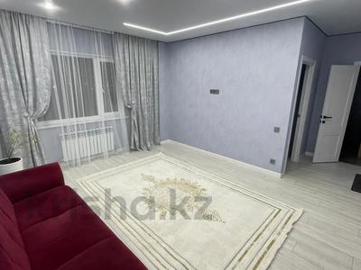 1-комнатная квартира · 38 м² · 4/6 этаж, Республики 40 за 16.9 млн ₸ в Косшы