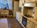 Отдельный дом · 10 комнат · 320 м² · 4.6 сот., 8 микрорайон 35 за 120 млн ₸ в Темиртау — фото 3