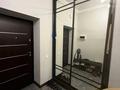 3-комнатная квартира · 98.3 м² · 3/9 этаж, С 409 - Ермека Серкебаева 25 за 53 млн ₸ в Астане, Сарыарка р-н
