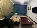 3-комнатная квартира · 98.3 м² · 3/9 этаж, С 409 - Ермека Серкебаева 25 за 53 млн ₸ в Астане, Сарыарка р-н — фото 4