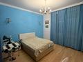 3-комнатная квартира · 98.3 м² · 3/9 этаж, С 409 - Ермека Серкебаева 25 за 53 млн ₸ в Астане, Сарыарка р-н — фото 5
