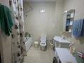 3-комнатная квартира · 98.3 м² · 3/9 этаж, С 409 - Ермека Серкебаева 25 за 53 млн ₸ в Астане, Сарыарка р-н — фото 7