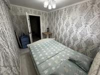 2-бөлмелі пәтер · 60 м² · 1/5 қабат, Шашубая 8 — Центр города, бағасы: 15 000 ₸ в Балхаше