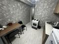2-комнатная квартира · 60 м² · 1/5 этаж, Шашубая 8 — Центр города за 11 000 ₸ в Балхаше — фото 4