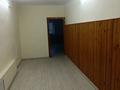 Свободное назначение, офисы, магазины и бутики · 90 м² за 200 000 ₸ в Таразе, мкр Акбулак — фото 5