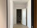 2-комнатная квартира · 50 м² · 9/14 этаж, Нурсултана Назарбаева 9 за 39.9 млн ₸ в Шымкенте, Каратауский р-н