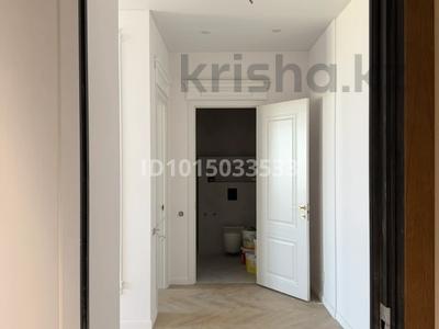 2-комнатная квартира · 50 м² · 9/14 этаж, Нурсултана Назарбаева 9 за 39.9 млн ₸ в Шымкенте, Каратауский р-н