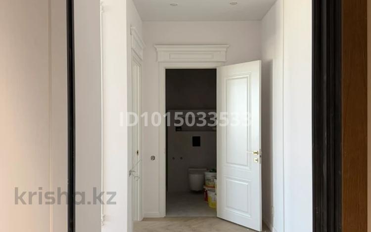 2-комнатная квартира · 50 м² · 9/14 этаж, Нурсултана Назарбаева 9 за 39.9 млн ₸ в Шымкенте, Каратауский р-н — фото 2