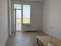 2-комнатная квартира · 50 м² · 9/14 этаж, Нурсултана Назарбаева 9 за 39.9 млн ₸ в Шымкенте, Каратауский р-н — фото 10