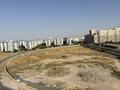 2-комнатная квартира · 50 м² · 9/14 этаж, Нурсултана Назарбаева 9 за 39.9 млн ₸ в Шымкенте, Каратауский р-н — фото 14