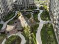 2-комнатная квартира · 50 м² · 9/14 этаж, Нурсултана Назарбаева 9 за 39.9 млн ₸ в Шымкенте, Каратауский р-н — фото 16