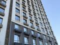 2-комнатная квартира · 50 м² · 9/14 этаж, Нурсултана Назарбаева 9 за 39.9 млн ₸ в Шымкенте, Каратауский р-н — фото 17
