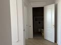 2-комнатная квартира · 50 м² · 9/14 этаж, Нурсултана Назарбаева 9 за 39.9 млн ₸ в Шымкенте, Каратауский р-н — фото 2