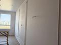 2-комнатная квартира · 50 м² · 9/14 этаж, Нурсултана Назарбаева 9 за 39.9 млн ₸ в Шымкенте, Каратауский р-н — фото 5