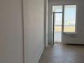 2-комнатная квартира · 50 м² · 9/14 этаж, Нурсултана Назарбаева 9 за 39.9 млн ₸ в Шымкенте, Каратауский р-н — фото 6