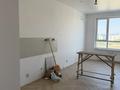 2-комнатная квартира · 50 м² · 9/14 этаж, Нурсултана Назарбаева 9 за 39.9 млн ₸ в Шымкенте, Каратауский р-н — фото 8