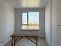 2-комнатная квартира · 50 м² · 9/14 этаж, Нурсултана Назарбаева 9 за 39.9 млн ₸ в Шымкенте, Каратауский р-н — фото 9