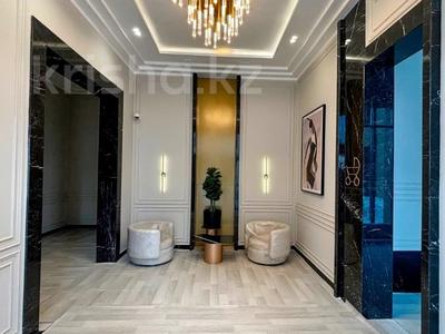 1-бөлмелі пәтер · 43 м² · 5/12 қабат, Ботакоз 2/1 — ИПОТЕКА, бағасы: 29.9 млн ₸ в Алматы