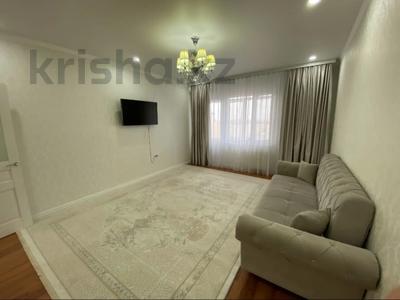 2-бөлмелі пәтер · 74 м² · 13/16 қабат, Алмагуль 24, бағасы: 20.5 млн ₸ в Атырау