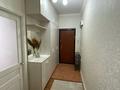 2-бөлмелі пәтер · 74 м² · 13/16 қабат, Алмагуль 24, бағасы: 20.5 млн ₸ в Атырау — фото 10