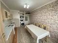 2-бөлмелі пәтер · 74 м² · 13/16 қабат, Алмагуль 24, бағасы: 20.5 млн ₸ в Атырау — фото 7