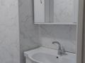 2-бөлмелі пәтер · 74 м² · 13/16 қабат, Алмагуль 24, бағасы: 20.5 млн ₸ в Атырау — фото 12