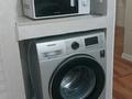 2-бөлмелі пәтер · 74 м² · 13/16 қабат, Алмагуль 24, бағасы: 20.5 млн ₸ в Атырау — фото 14