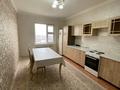 2-бөлмелі пәтер · 74 м² · 13/16 қабат, Алмагуль 24, бағасы: 20.5 млн ₸ в Атырау — фото 8