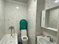 2-бөлмелі пәтер · 74 м² · 13/16 қабат, Алмагуль 24, бағасы: 20.5 млн ₸ в Атырау — фото 13