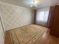 2-бөлмелі пәтер · 74 м² · 13/16 қабат, Алмагуль 24, бағасы: 20.5 млн ₸ в Атырау — фото 4