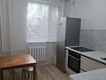 1-комнатная квартира · 35 м² · 2/9 этаж, Керей Жанибек хандар 9 за 210 000 ₸ в Астане, Есильский р-н — фото 2