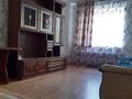 1-бөлмелі пәтер · 40.65 м² · 1/5 қабат, Алихана Бокейханова 21/1 — Президентского гаража, бағасы: 24 млн ₸ в Астане, Есильский р-н