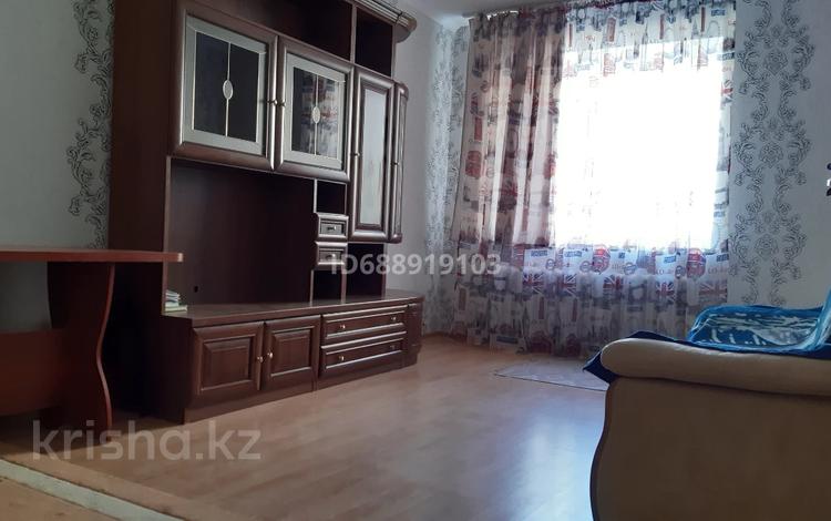 1-бөлмелі пәтер · 40.65 м² · 1/5 қабат, Алихана Бокейханова 21/1 — Президентского гаража, бағасы: 24 млн ₸ в Астане, Есильский р-н — фото 2