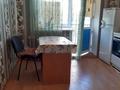 1-бөлмелі пәтер · 40.65 м² · 1/5 қабат, Алихана Бокейханова 21/1 — Президентского гаража, бағасы: 24 млн ₸ в Астане, Есильский р-н — фото 2
