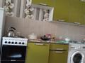 1-бөлмелі пәтер · 40.65 м² · 1/5 қабат, Алихана Бокейханова 21/1 — Президентского гаража, бағасы: 24 млн ₸ в Астане, Есильский р-н — фото 3