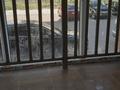 1-бөлмелі пәтер · 40.65 м² · 1/5 қабат, Алихана Бокейханова 21/1 — Президентского гаража, бағасы: 24 млн ₸ в Астане, Есильский р-н — фото 4