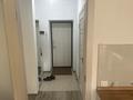 1-комнатная квартира · 43 м² · 10/10 этаж, Жошыхан 23 за 250 000 ₸ в Астане, Сарыарка р-н — фото 3
