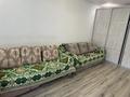 1-комнатная квартира · 43 м² · 10/10 этаж, Жошыхан 23 за 250 000 ₸ в Астане, Сарыарка р-н — фото 7