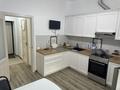 1-комнатная квартира · 43 м² · 10/10 этаж, Жошыхан 23 за 250 000 ₸ в Астане, Сарыарка р-н — фото 12