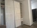 1-комнатная квартира · 43 м² · 10/10 этаж, Жошыхан 23 за 250 000 ₸ в Астане, Сарыарка р-н — фото 19