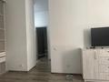 1-комнатная квартира · 43 м² · 10/10 этаж, Жошыхан 23 за 250 000 ₸ в Астане, Сарыарка р-н — фото 20