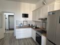 1-комнатная квартира · 43 м² · 10/10 этаж, Жошыхан 23 за 250 000 ₸ в Астане, Сарыарка р-н — фото 22