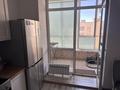 1-комнатная квартира · 43 м² · 10/10 этаж, Жошыхан 23 за 250 000 ₸ в Астане, Сарыарка р-н — фото 23