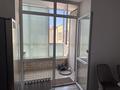 1-комнатная квартира · 43 м² · 10/10 этаж, Жошыхан 23 за 250 000 ₸ в Астане, Сарыарка р-н — фото 24
