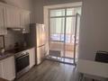 1-комнатная квартира · 43 м² · 10/10 этаж, Жошыхан 23 за 250 000 ₸ в Астане, Сарыарка р-н — фото 2