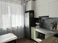 1-бөлмелі пәтер · 37.5 м² · 4/6 қабат, Кабанбай батыра 48/1, бағасы: 26.5 млн ₸ в Астане, Есильский р-н — фото 4