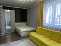 1-бөлмелі пәтер · 37.5 м² · 4/6 қабат, Кабанбай батыра 48/1, бағасы: 26.5 млн ₸ в Астане, Есильский р-н — фото 5