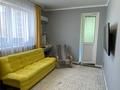 1-бөлмелі пәтер · 37.5 м² · 4/6 қабат, Кабанбай батыра 48/1, бағасы: 26.5 млн ₸ в Астане, Есильский р-н — фото 6