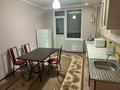 2-комнатная квартира · 82 м² · 3/9 этаж, Тайманова 58 за 270 000 ₸ в Атырау — фото 2